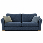 Ginsberg Sofa