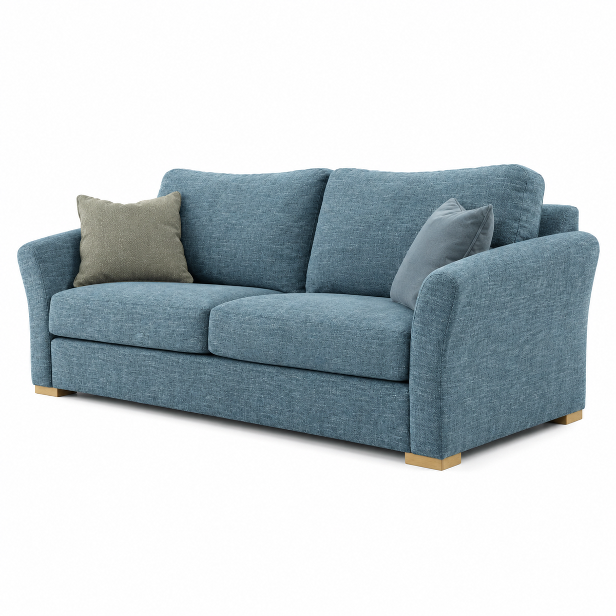 Ginsberg Sofa