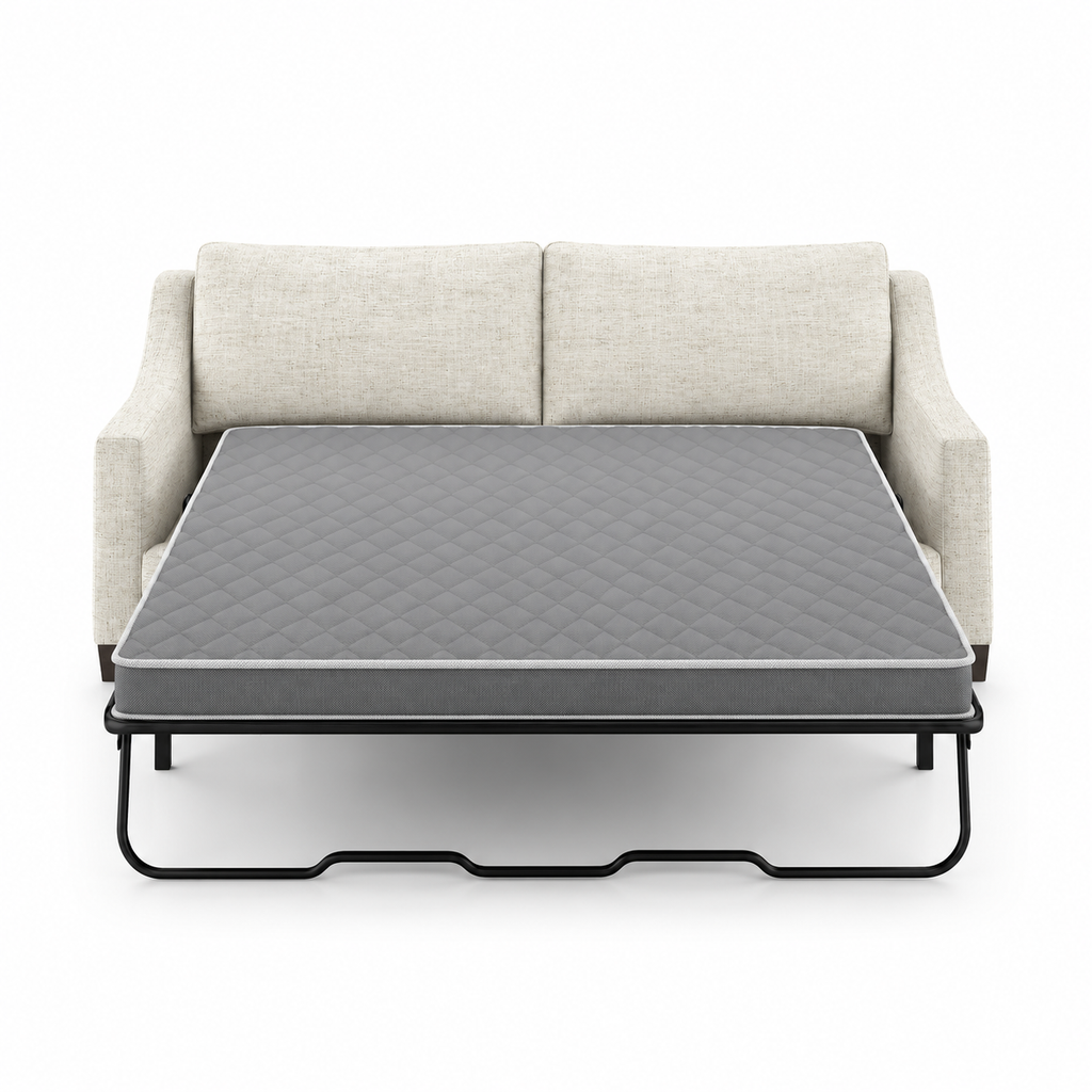 Kacey Sofa Bed