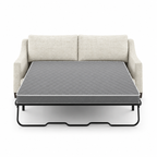 Kacey Sofa Bed