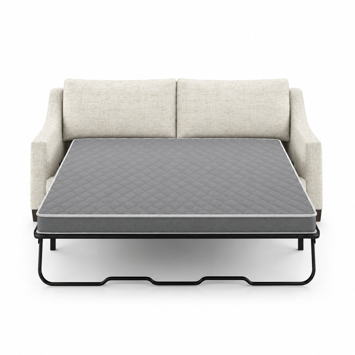 Kacey Sofa Bed