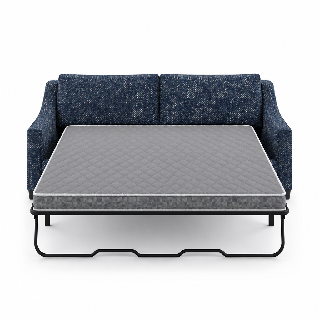 Kacey Sofa Bed