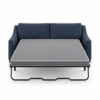 Kacey Sofa Bed
