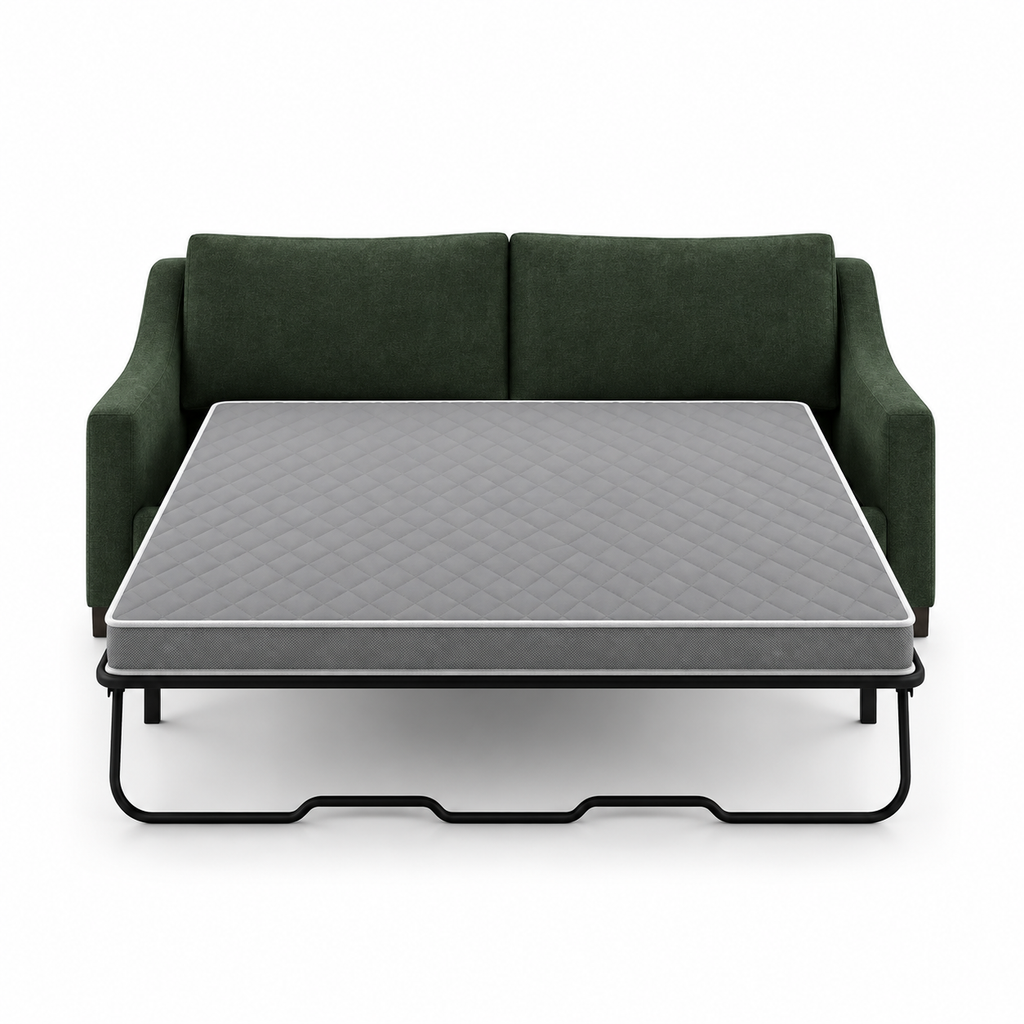 Kacey Sofa Bed