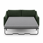 Kacey Sofa Bed