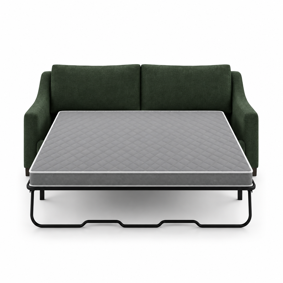 Kacey Sofa Bed