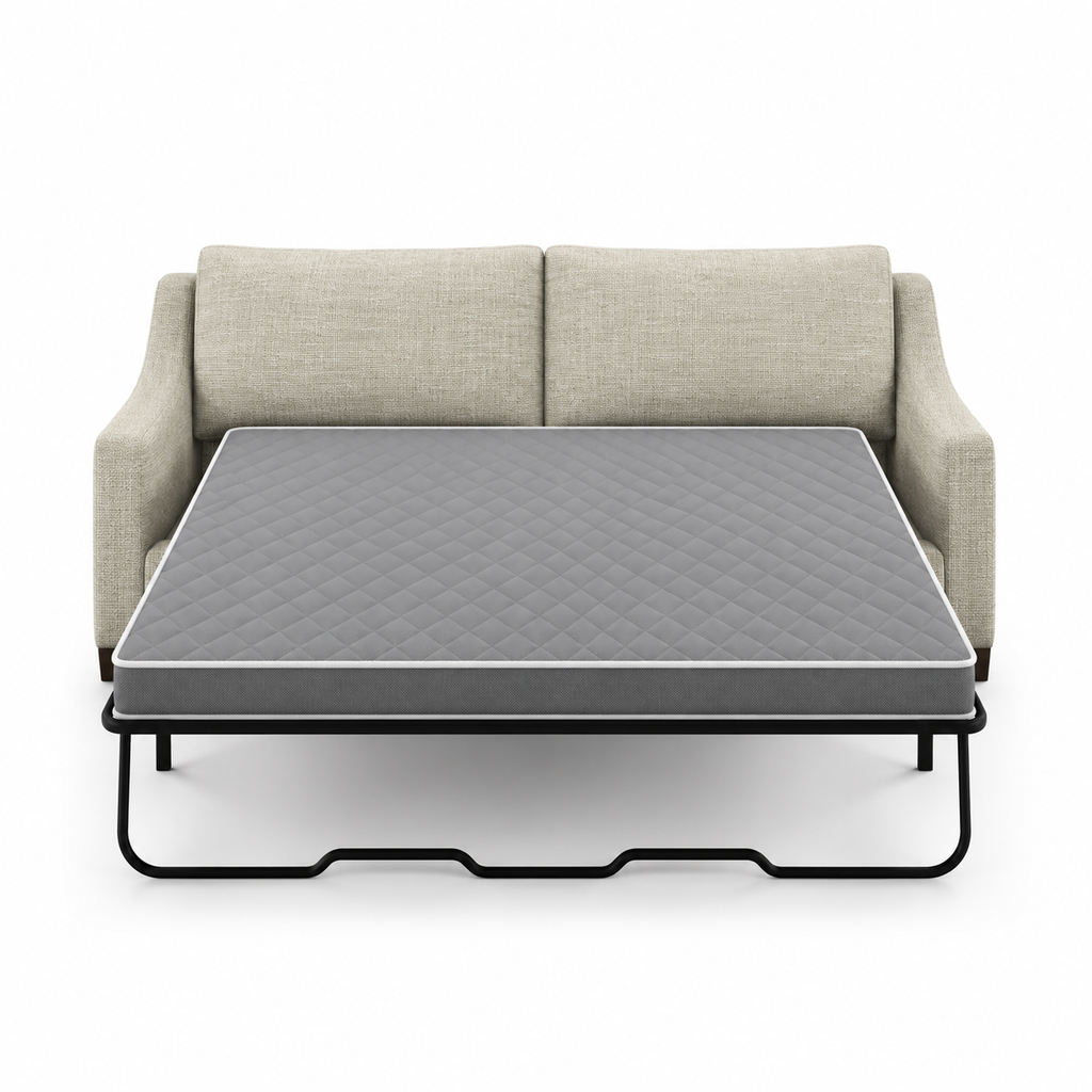 Kacey Sofa Bed