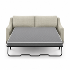 Kacey Sofa Bed