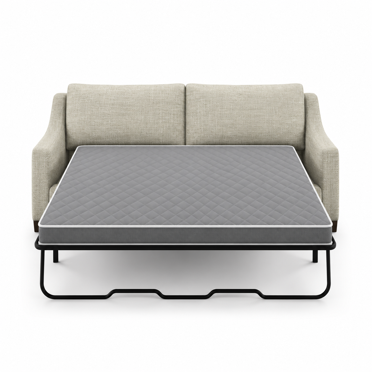 Kacey Sofa Bed