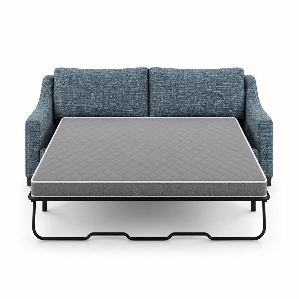 Kacey Sofa Bed