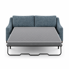Kacey Sofa Bed