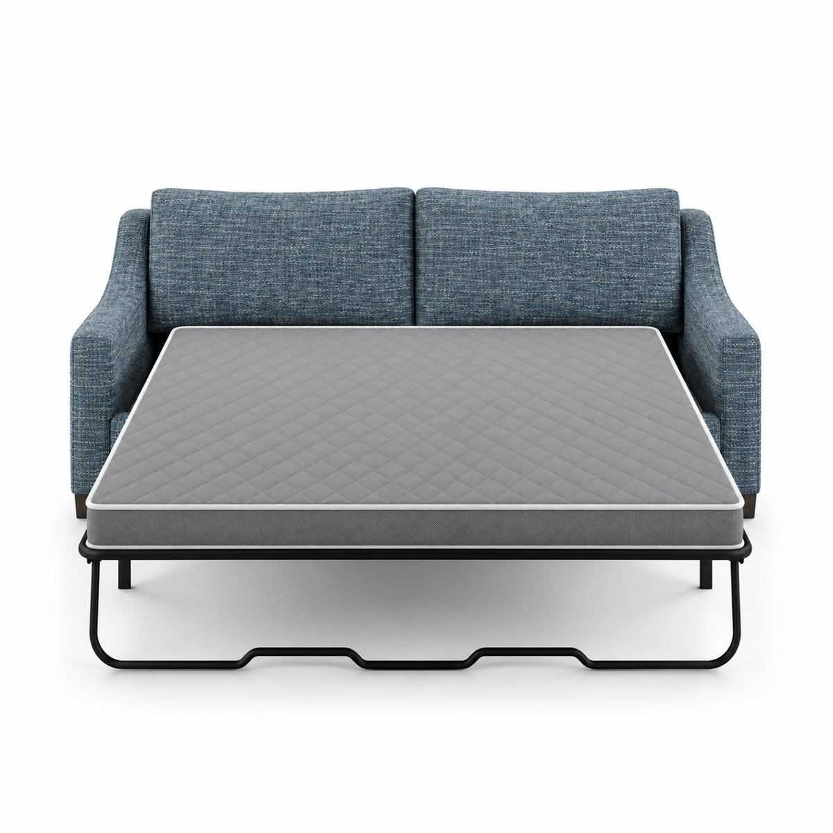 Kacey Sofa Bed