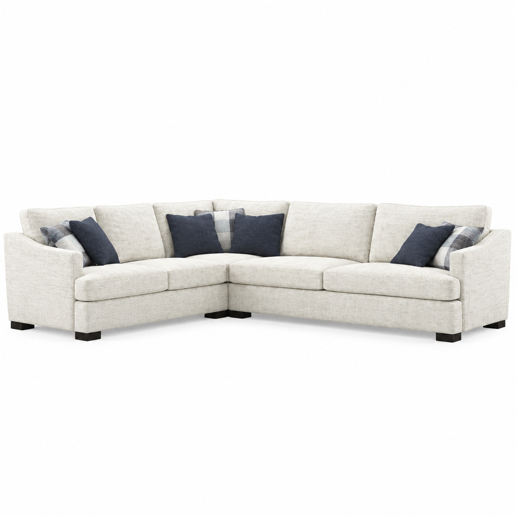 Elijah Sectional