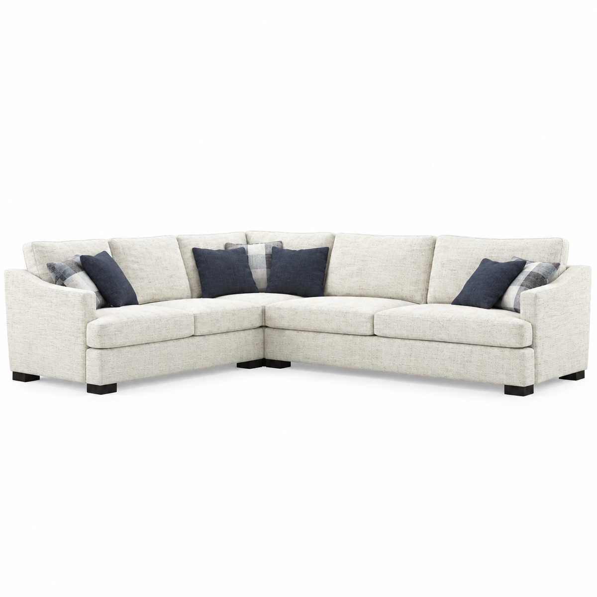 Elijah Sectional