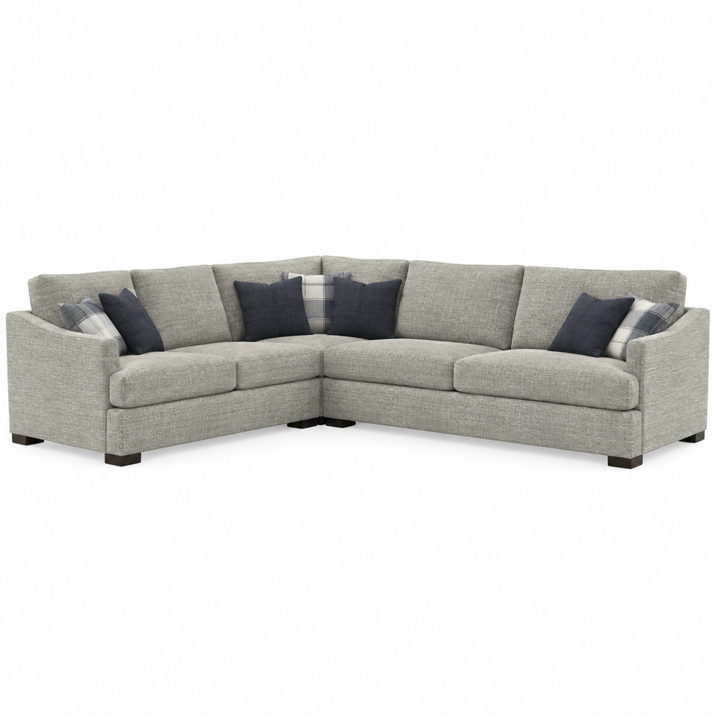Elijah Sectional