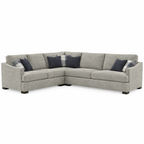Elijah Sectional