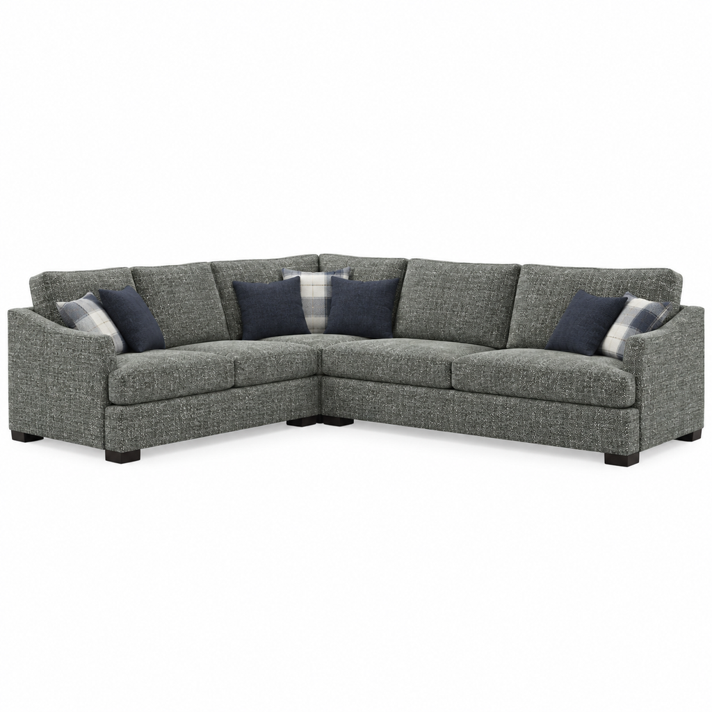 Elijah Sectional
