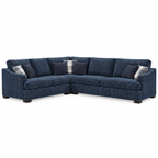 Elijah Sectional