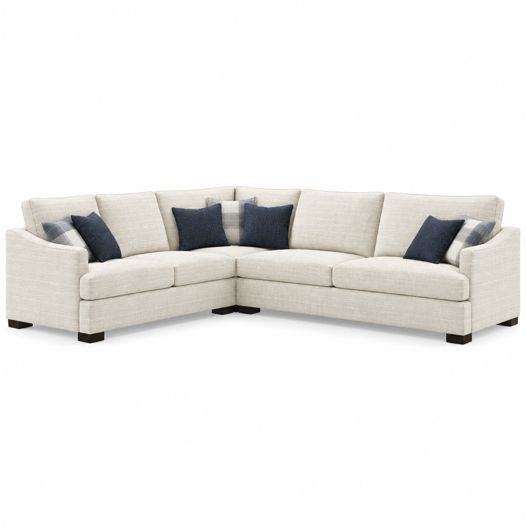Elijah Sectional
