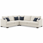Elijah Sectional