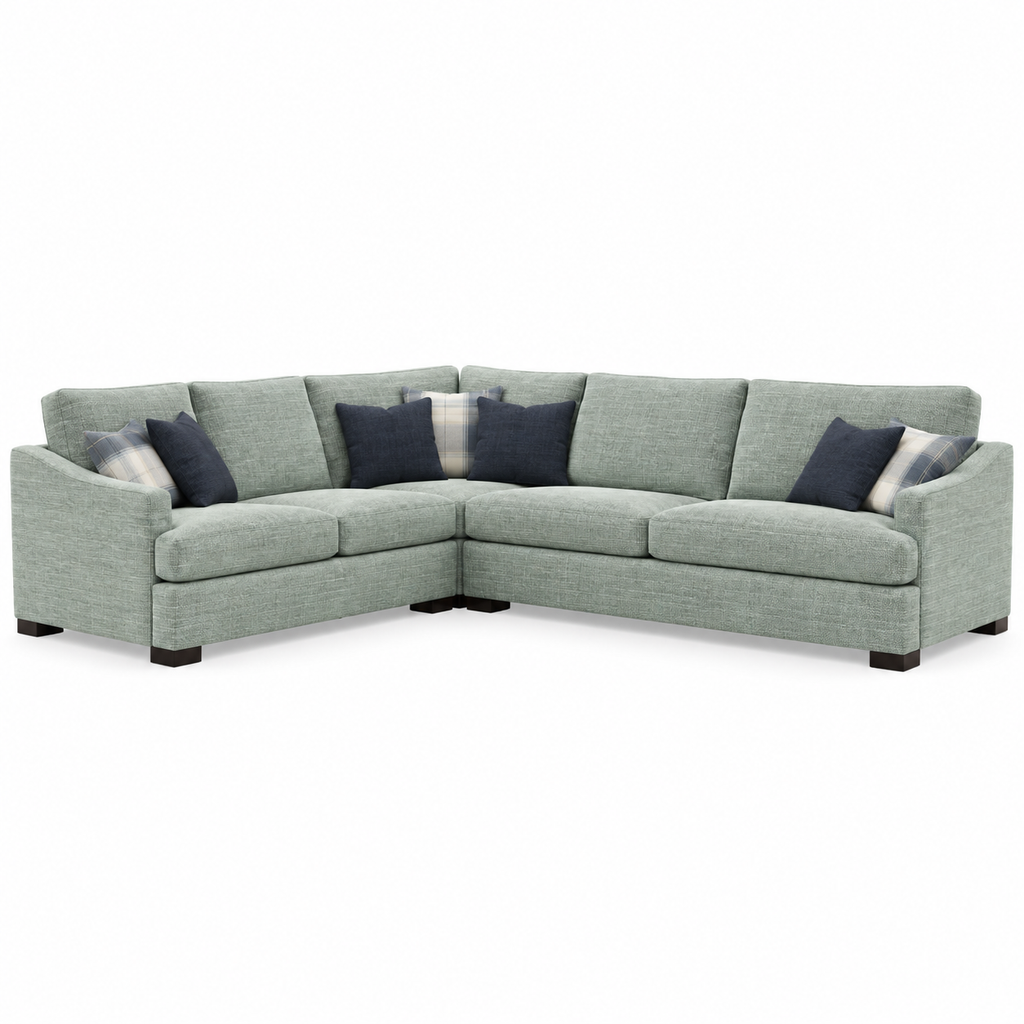 Elijah Sectional