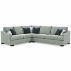 Elijah Sectional