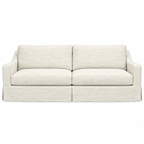 Montgomery Slipcover Sofa