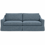 Montgomery Slipcover Sofa