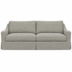 Montgomery Slipcover Sofa