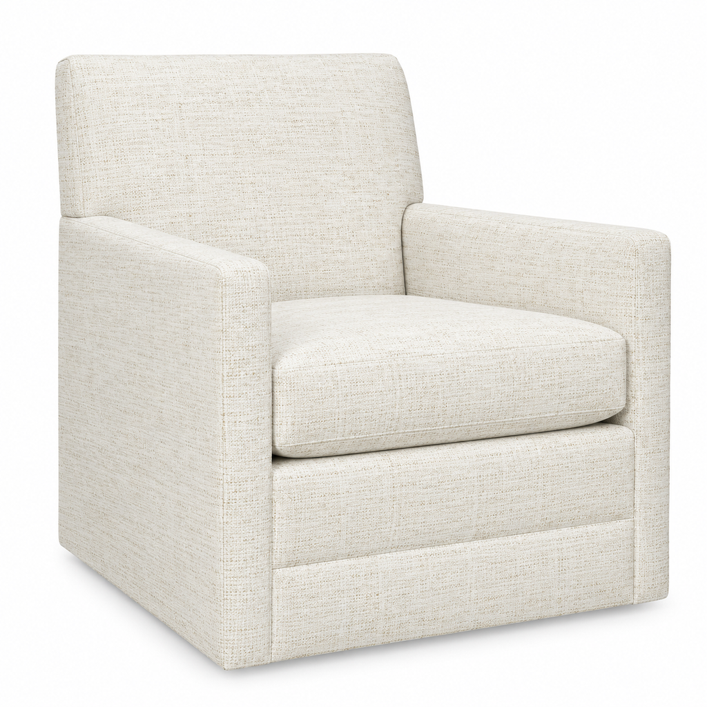 Radford Swivel Chair