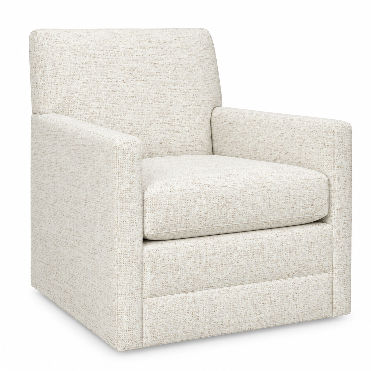 Radford Swivel Chair