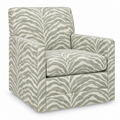 Radford Swivel Chair