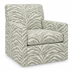 Radford Swivel Chair