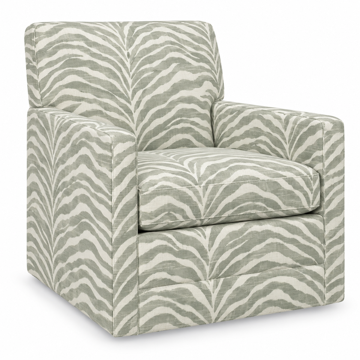 Radford Swivel Chair