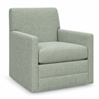 Radford Swivel Chair