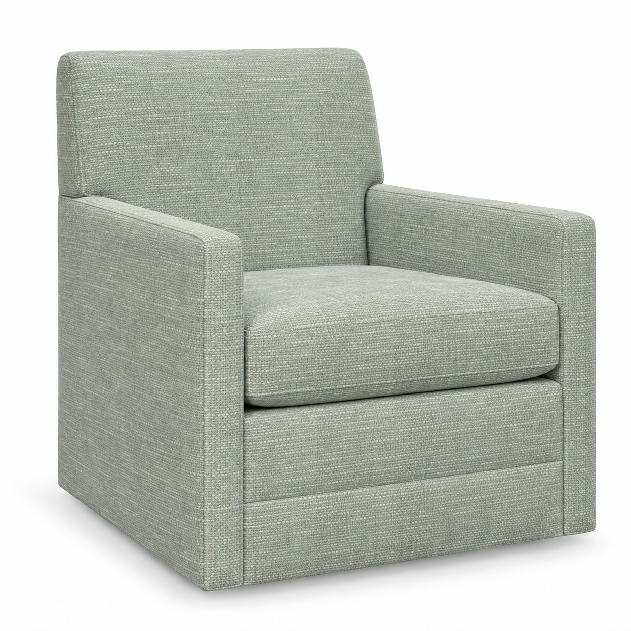 Radford Swivel Chair
