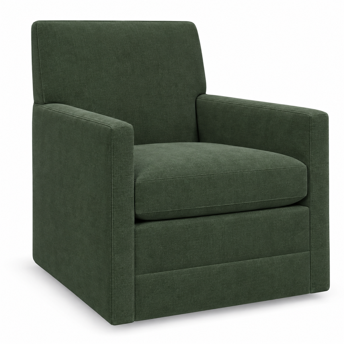 Radford Swivel Chair