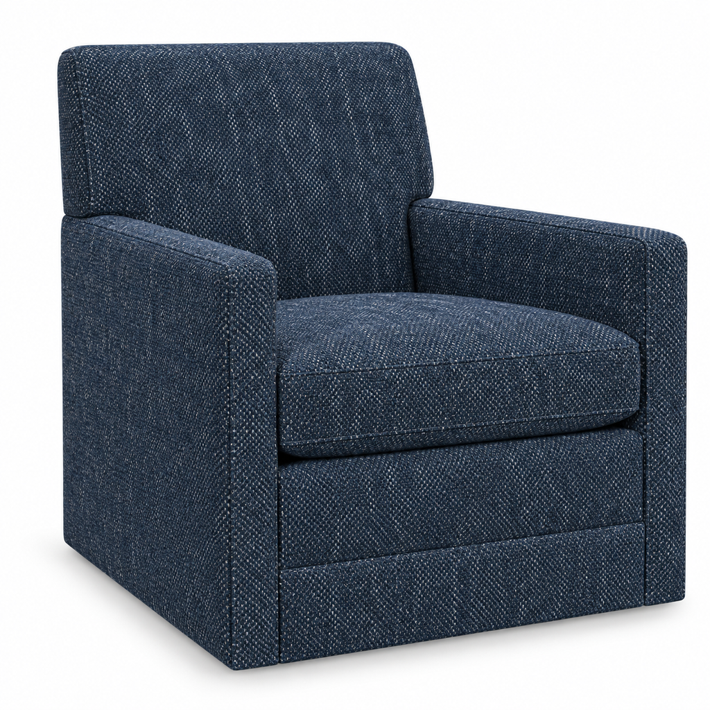 Radford Swivel Chair