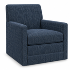 Radford Swivel Chair