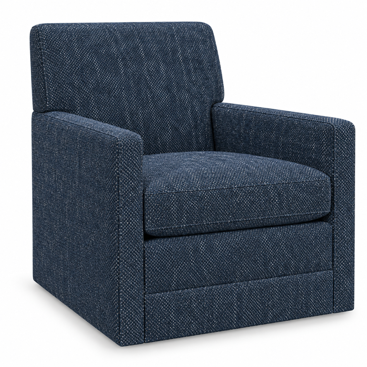 Radford Swivel Chair