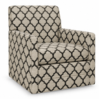 Radford Swivel Chair