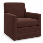 Radford Swivel Chair