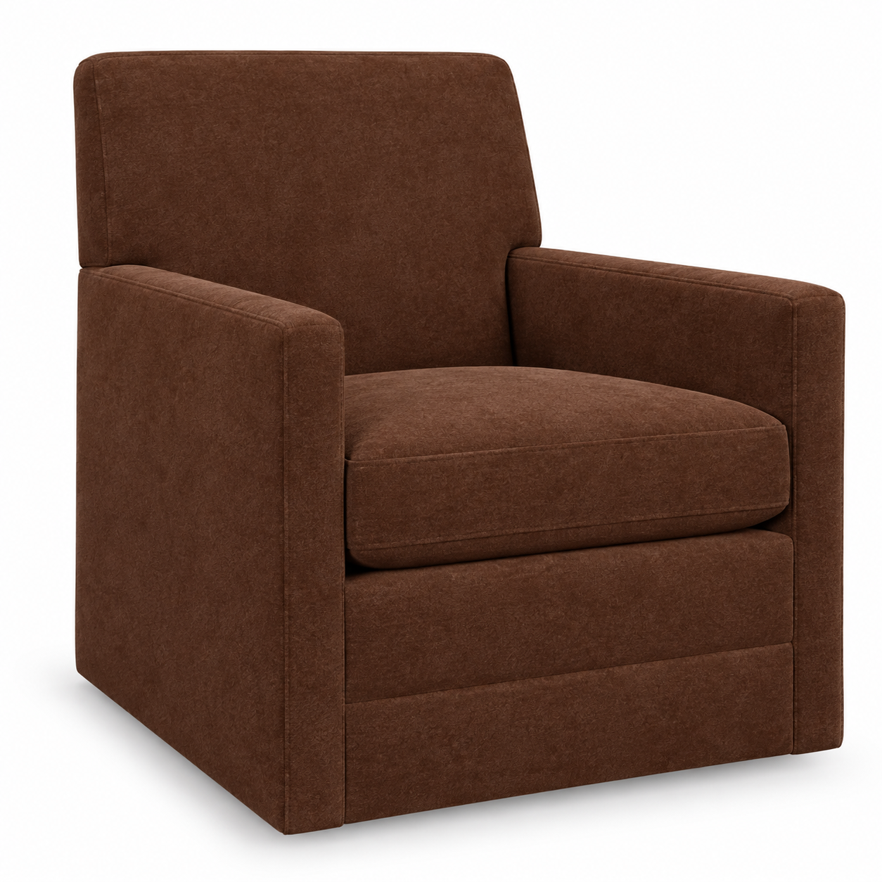 Radford Swivel Chair