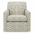 Radford Swivel Chair