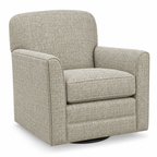 Aura Swivel Chair