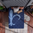 Clementina 17.25" Euro Top - Ultra Plush