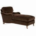 Brooke Chaise