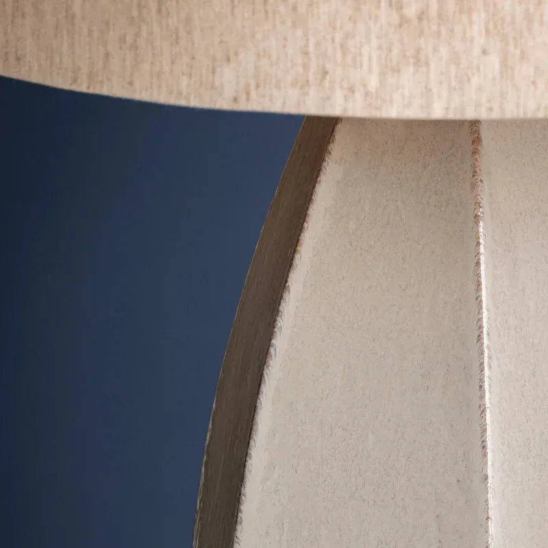 Colwyn_Family_007 - McNabb Furniture