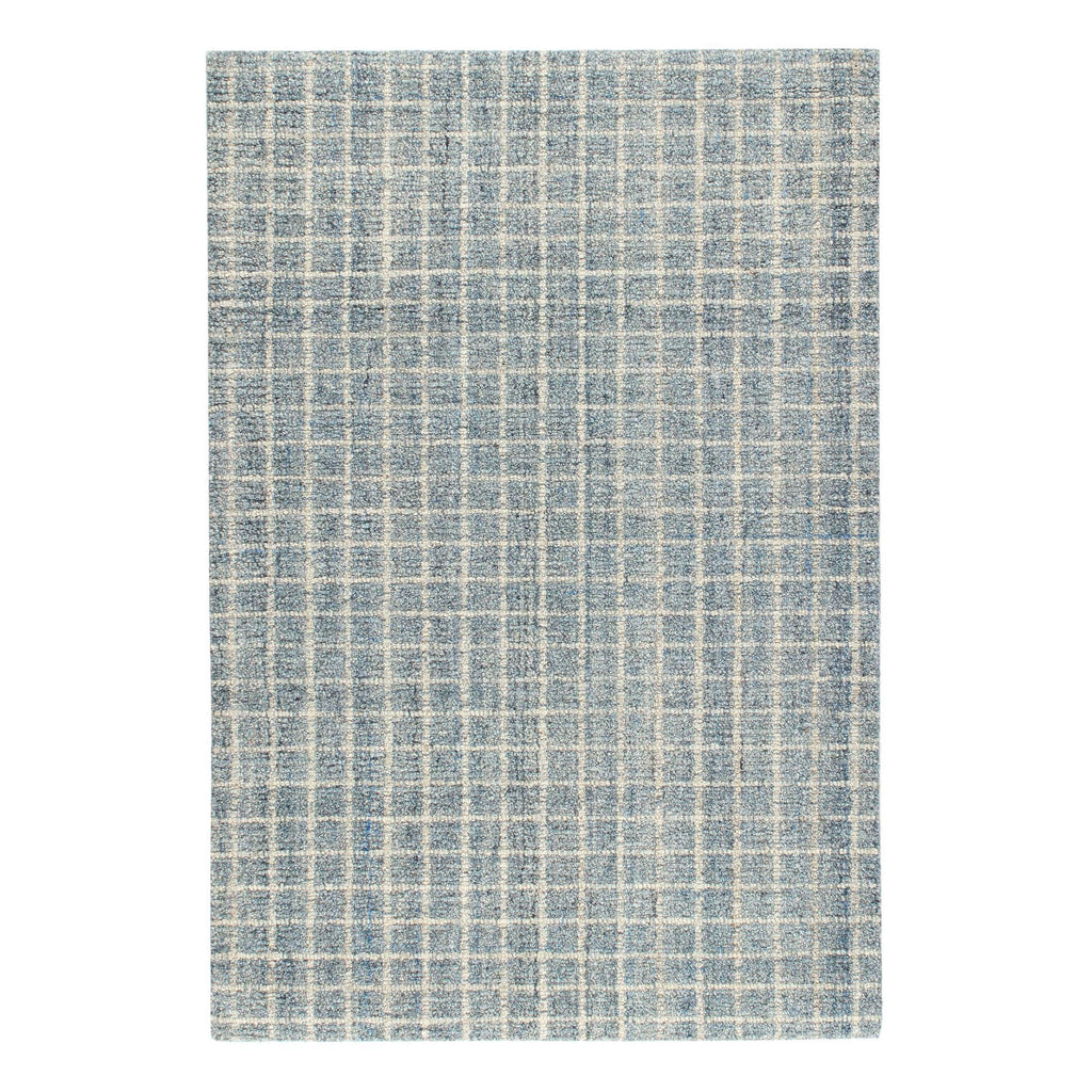 ConallSlateHandStuffedMicroHookedWoolRug_7e345e4c-d300-46b7-b359-46299ba315d6 - McNabb Furniture