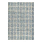 ConallSlateHandStuffedMicroHookedWoolRug_7e345e4c-d300-46b7-b359-46299ba315d6 - McNabb Furniture